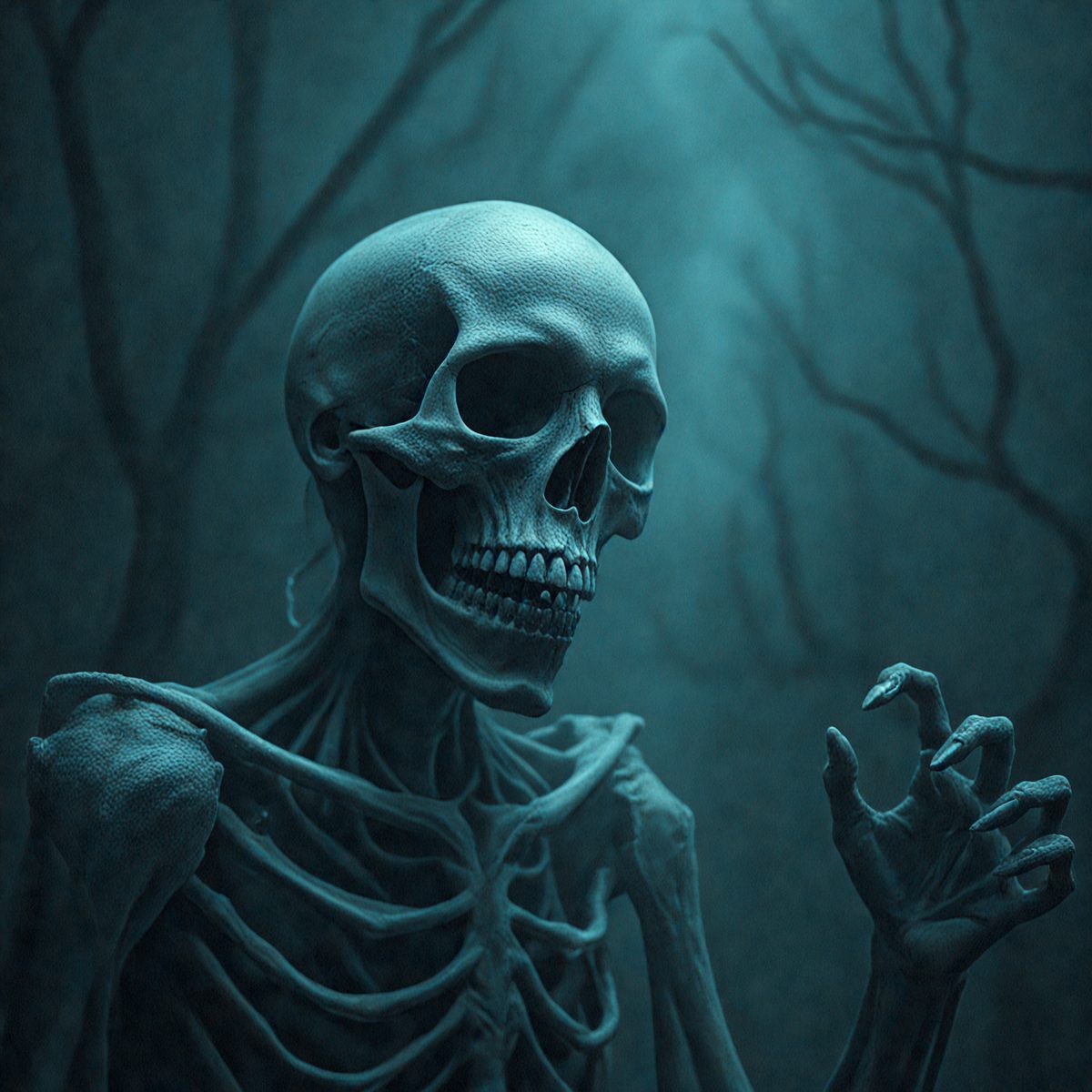 a267fee5-eee5-4271-a7c2-8a75c4a41819-zombie-in-style-of-post-impressionism-and-prehistoric (5)_250319191128_Filename Text 2_04201_Filename Text 3_result.jpg